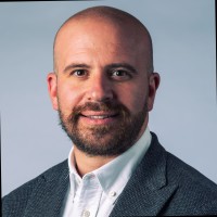 AET Group Inc. Employee Andrew Patullo's profile photo