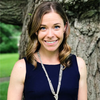 Erin Bauer Email & Phone Number