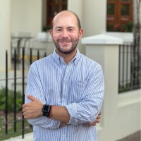 Deprisa Employee Hernán Darío Arias's profile photo
