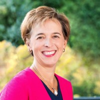 Julia Burns