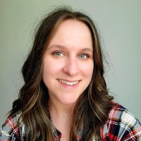Chrissy MacDowell Email
