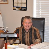 Mike Grant Email & Phone Number