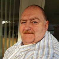 JBD Group Employee Mark Crook's profile photo