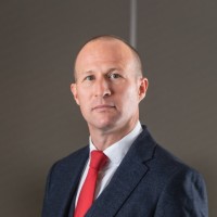 Modano Employee James Longden's profile photo