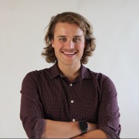 Portage Learning Employee Evan Davidson's profile photo