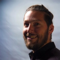 Nicolas Roux Email
