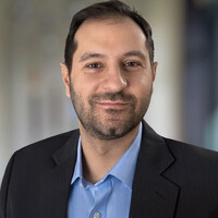 Robert Tursi Email & Phone Number