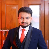 Aravind Mohan Email