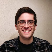 OneChain Immunotherapeutics Employee Sergi Casadó Llombart's profile photo