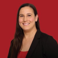The Lumen Institute Employee Stephanie Vargas's profile photo