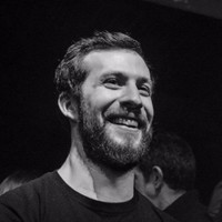 E-SI Employee Maxence Nicolas's profile photo