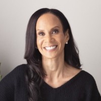 Millicent Employee Stella Dyer's profile photo