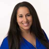 CHESA Employee Ashley Williams's profile photo