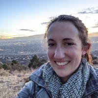 H3 Environmental Employee Jessica Joyce's profile photo