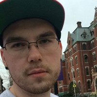 Joseph Shultz Email & Phone Number