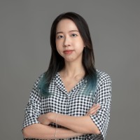 Wave Commerce Employee Yu Ng's profile photo