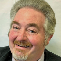 Bank of America Employee Jerry Otto's profile photo