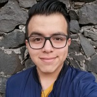 Luis Eder Velazquez Huerta Email