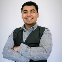Hisham Gaber Email