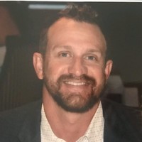Bart Wood Email & Phone Number