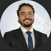 Optimize Employee Robert Orgera's profile photo