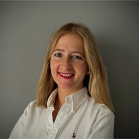 RTL Magyarország Employee Enikő Dorogházi's profile photo