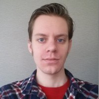 Krueger Communications, Inc. Employee Philip Pfeifer's profile photo