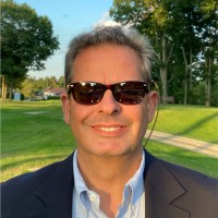 Robert Diodati Email & Phone Number
