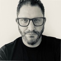Launch by NTT DATA Employee Daniel Schrier's profile photo