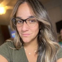 The Enterprise Team Employee Jennifer Torres's profile photo