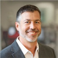 Canter Power Systems Employee Ryan Garrett's profile photo