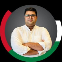 Ahmad Hayat Email