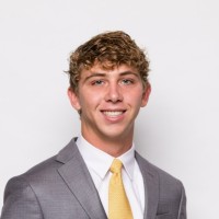 Ambrose Property Group Employee Jackson Thompson's profile photo