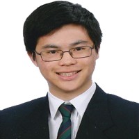 Flexidao Employee Jiahui Chen's profile photo