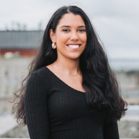 Veronica Mata Email & Phone Number