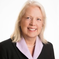 University of Tennessee College of Social Work Employee Pj Snodgrass's profile photo