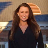 Hula Grill Waikiki Employee Erin Clark's profile photo