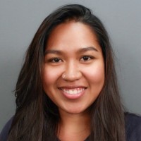 Joanna Galicha Email & Phone Number