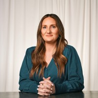Emily Kircher Email & Phone Number