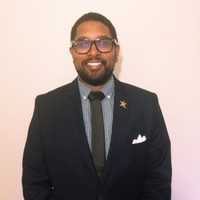 M.W. Saussé & Co., Inc. Employee MacKenzie Flowers's profile photo