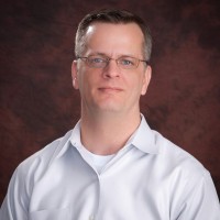TradeWatch eXchange Employee Terry Corley's profile photo