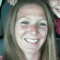 Kristen Courtright Email