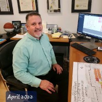 Rick Salyer Email & Phone Number