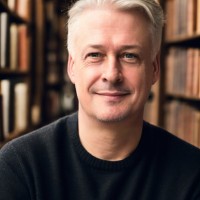 Newt Idea Employee Alex Frewin's profile photo