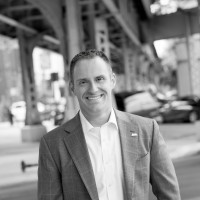 Ardmore Roderick Employee Joe Willhite's profile photo