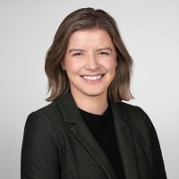Ballard Spahr LLP Employee Sam's profile photo