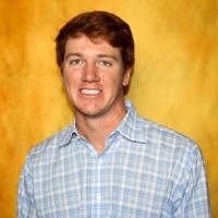 Jeff Dewald Email & Phone Number