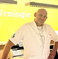 René Raaijmakers Email