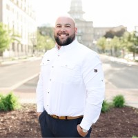 Collin Scott Email & Phone Number