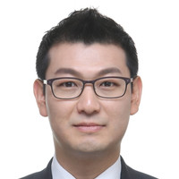 Tae Kim Email & Phone Number